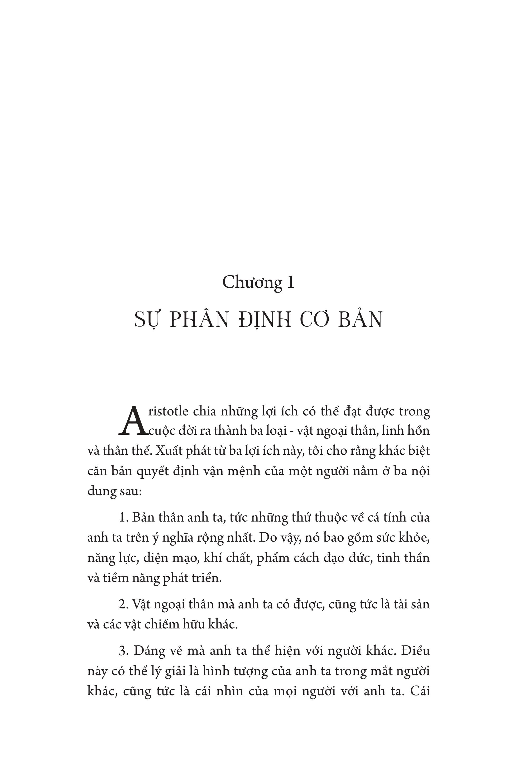 Trích đoạn 2